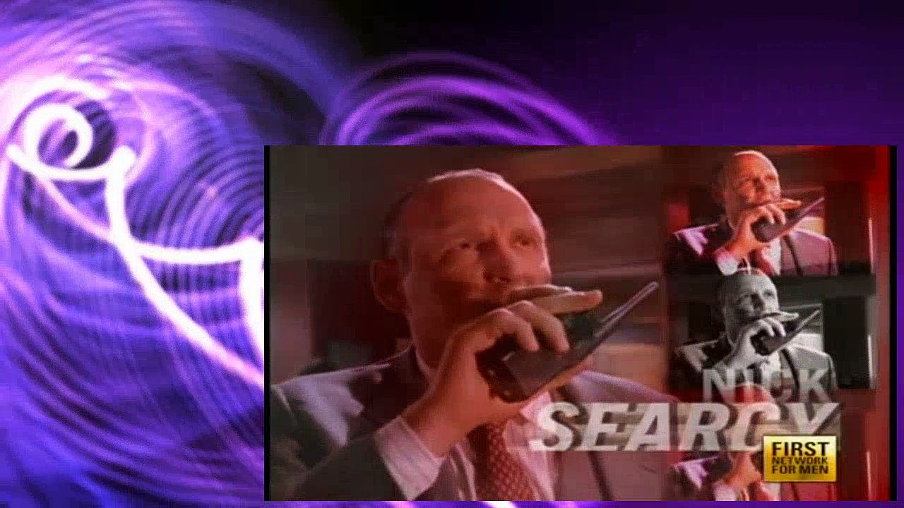 Seven Days S03E14