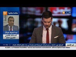 مستشار قانوني: تجريم الطوائف المنحرفة  الزامي.. تدعيم قانون العقوبات سيحمي مجتمعنا