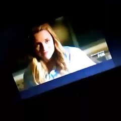 ¿FOX TRAERA A LATINOAMERICA DRAGON BALL SUPER? | FECHA DE ESTRENO