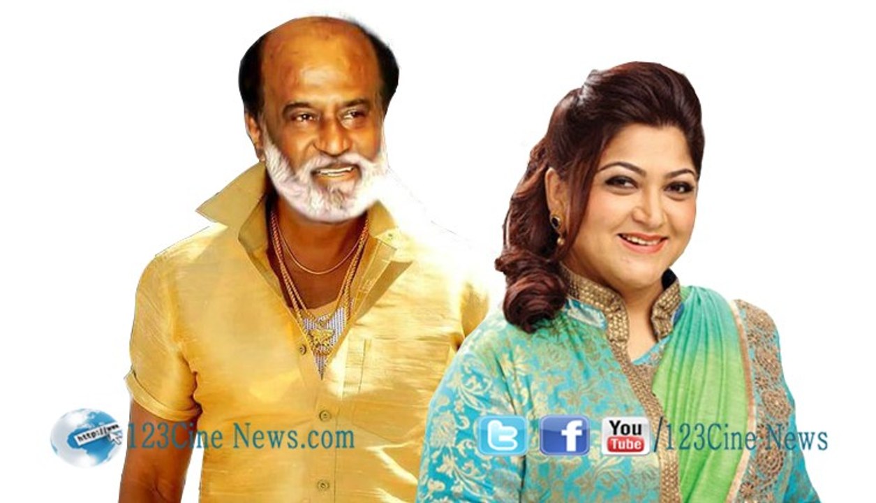 இவர் இந்த மாதிரி எப்படி