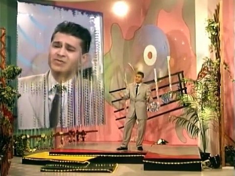 Sinan Sakić - Ja nemam više kome da vjerujem