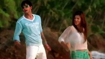 O Sajan - Taarzan- The Wonder Car - HD Song - Ayesha Takia - Vatsal Sheth - New Video Song - New Music Video