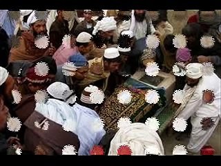 Bangla Heart Crying Islamic Song- AKDIN CHOLE JABO AMRA SOBY