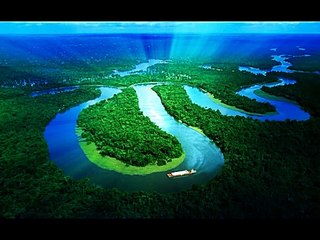 Bangla New Gojol- Ke Gorechen Akash Mati Obad Prokriti- Bangla Islamic Song 2016