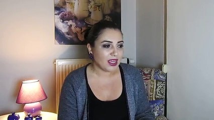 Terazi Burcu Şubat 2017 Astrolojik Yorumu - Astrolog Gülşan Bircan