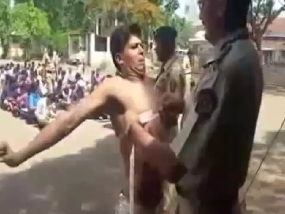 Get very comedy funns-Comedy video clips free download