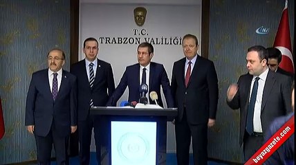 'Avrupa rüyası bitmiştir, çöküş başlamıştır'