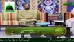 Naat 2017 Best Naat Sharif Duniya Huzoor Hain Uqba Huzoor Hain By Yousuf Memmon New Naat 2017