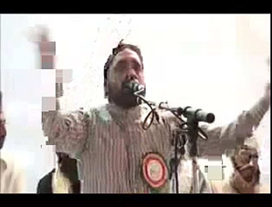 Qari Shahid Mahmood Qadri New Mehfil  Holland Full Mehfil Best New Naat