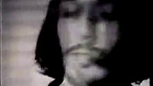 De openingstrack van het debuut The Velvet Underground & Nico . Vandaag 12 maart  1967