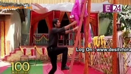 Arnav - Khushi Ka Hone Laga Romance Videos