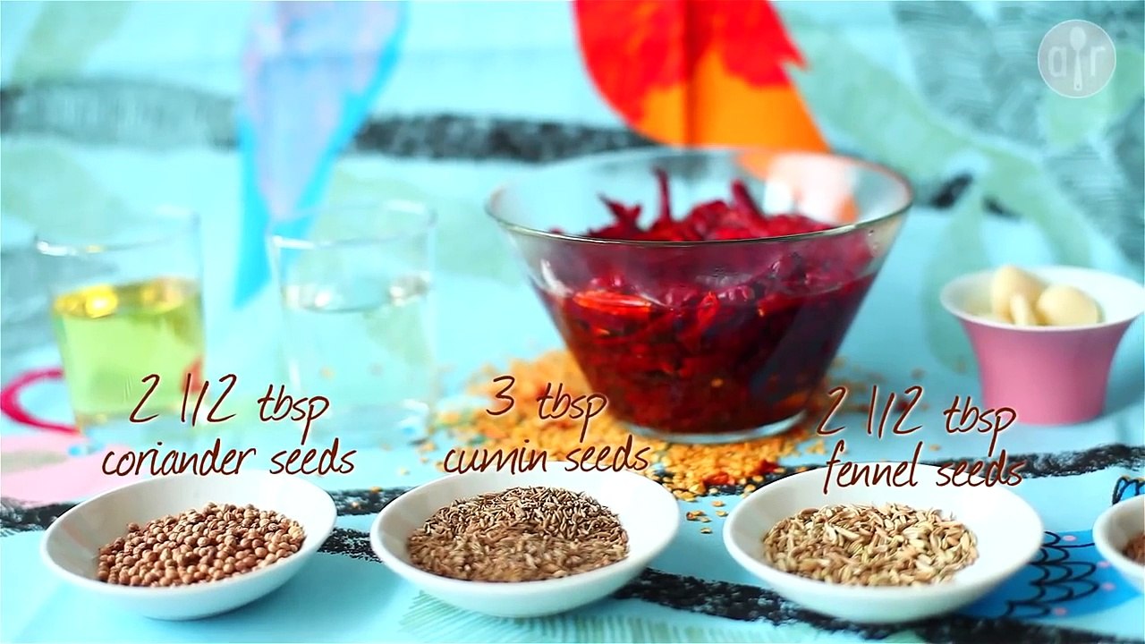 How to make harissa_HD