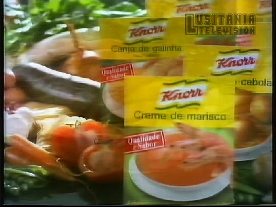 Intervalo SIC 1994 (01)