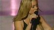 Mariah Carey- Can't take that away live @her Homecoming 1999