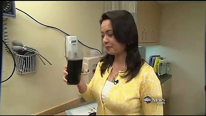 Këtë helm e pini çdo ditë – nuk e dini se sa ai ju vret