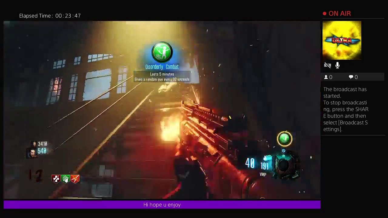 xXLeMoN_PuMpXx (71)