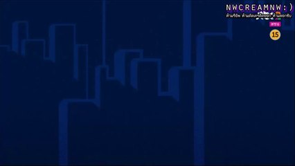 [THAISUB] 160727 JTBC2 UP10TION What are you doing today (1)