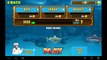 Hungry Shark Evolution Moby Dick Android Gameplay