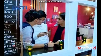 Roman Picisan - Episode 09 (Rabu, 1 Maret 2017)