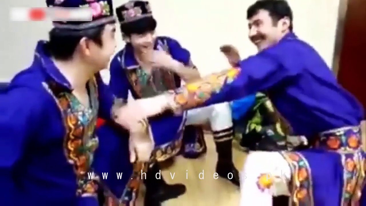 Best Pakistani And Indian Funny Whatsapp Videos