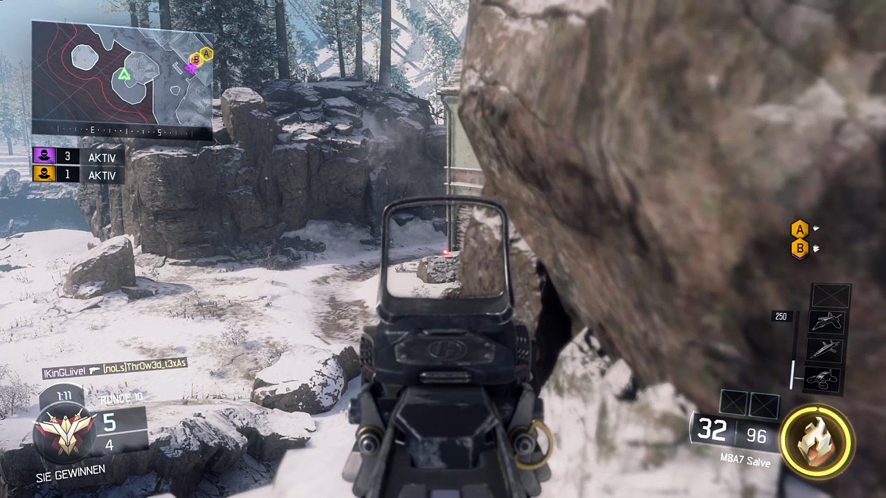 Call of duty®: black ops iii_20170312125651