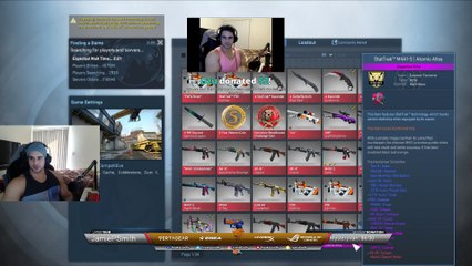 CSGO: Freakazoid confirms he will be back in the pro scene