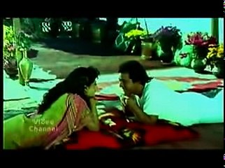 Main Tera Shehar Chor Jaonga