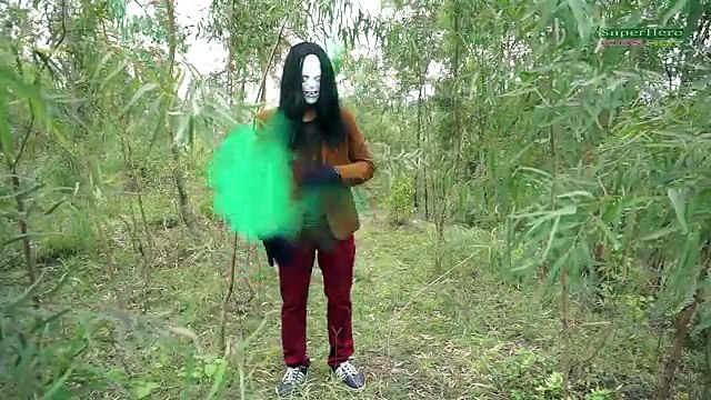 Spiderman Frozen Elsa vs VAMPIRE dracula w/Catwoman Venom Anna Vampire Prank! Funny Superh