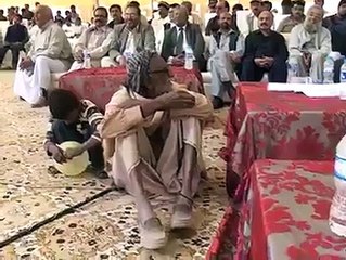 whats happen in non league jalsa