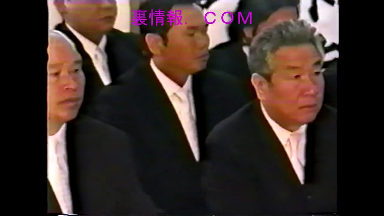 (00)