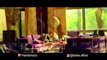 Atif Aslam   Younhi Video Song   Atif Birthday Special   Latest Hindi Song 2017