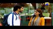Khuda Aur Mohabbat Season 2 Episode 20 Full 11th March 2017  Geo Tv Drama