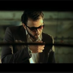 04.03.2017 - KRIMINAL (Xaxic Durs) - N 1 Armenian tv series