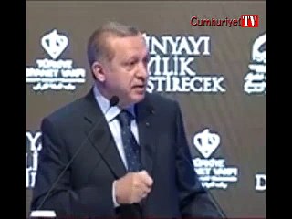 Erdoğan'dan Hollanda'ya: Bedelini ödeyeceksin