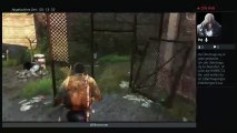 The Last of Us German (10)