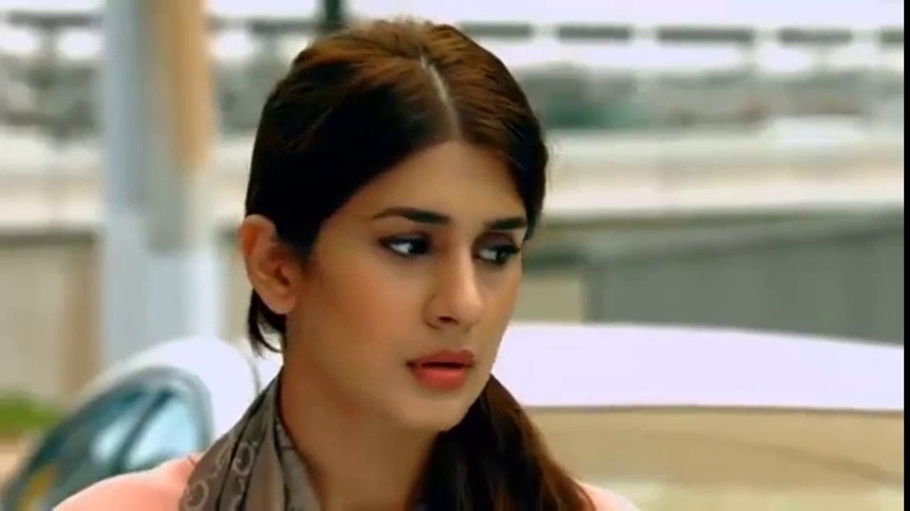 Khuda Aur Mohabbat Season 2 Episode 21 Promo