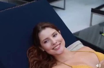 Po ta kishe kete aftesi a do ja beje djemve kete gje