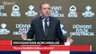 Erdoğan: Bunun bedelini ödeyeceksin