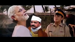Best Funny Comedy Show Modi's Fanny Show Best Comedy Shows