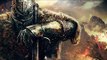 Dark Souls 2 - L'édition collector se dévoile !