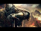 Dark Souls 2 - L'édition collector se dévoile !