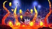 Rayman Legends Trailer de Lancement VF (PS4 - Xbox One)