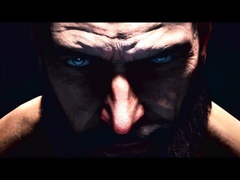 Dead Rising 3 Chaos Rising Trailer