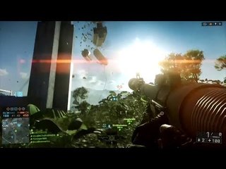 Xbox One Upload Trailer