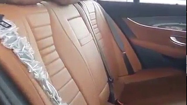 Giá xe Mercedes E300 AMG 2017 nhập khẩu 0906080068