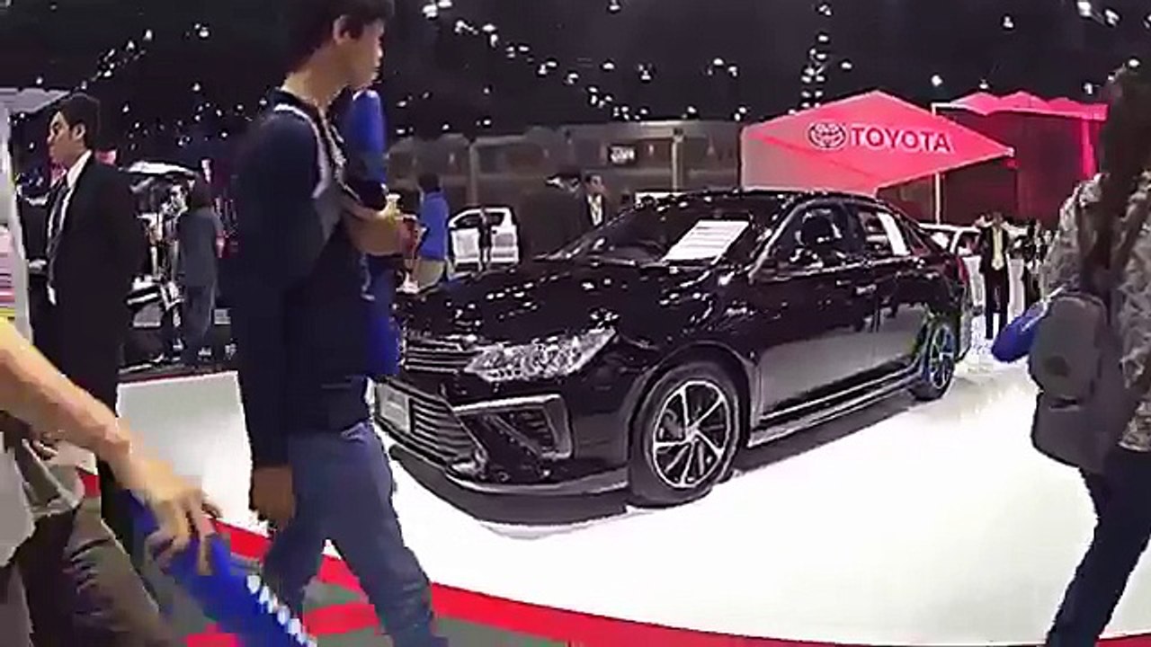 Giá xe Toyota Yaris 2017 nhập khẩu 0906080068