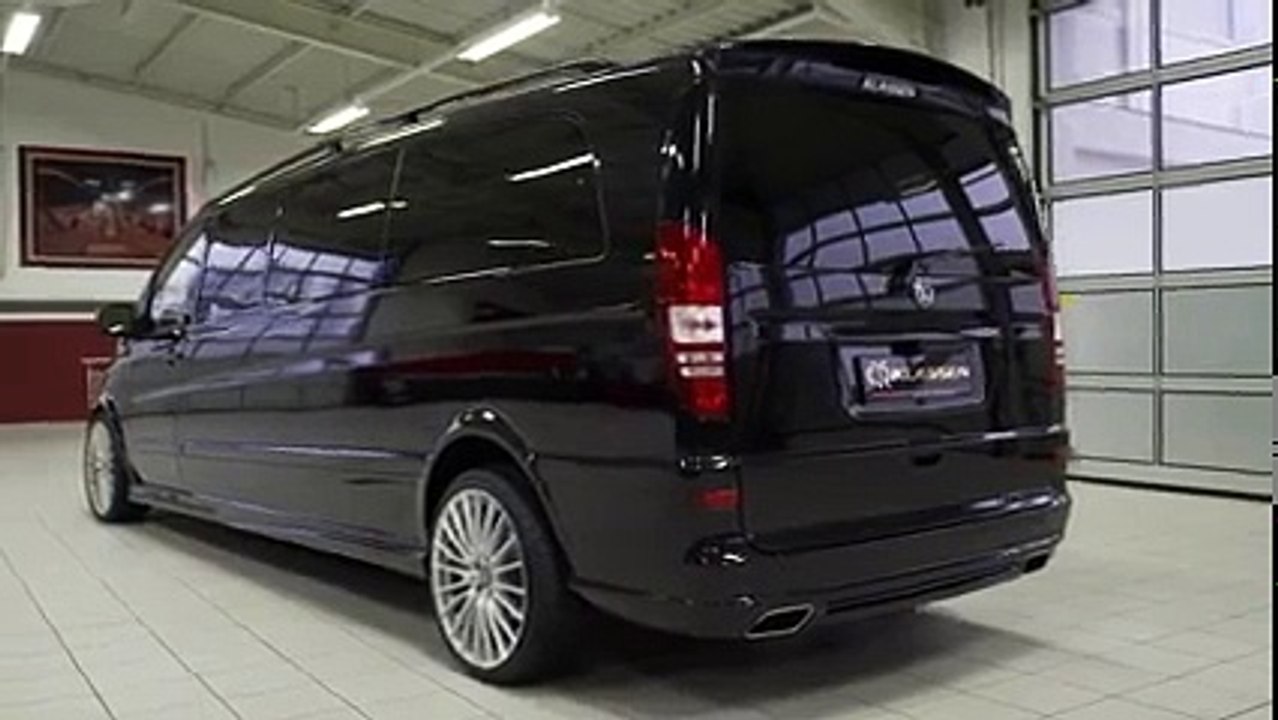 Nội thất khủng của siêu xe Mercedes 2017 0906080068