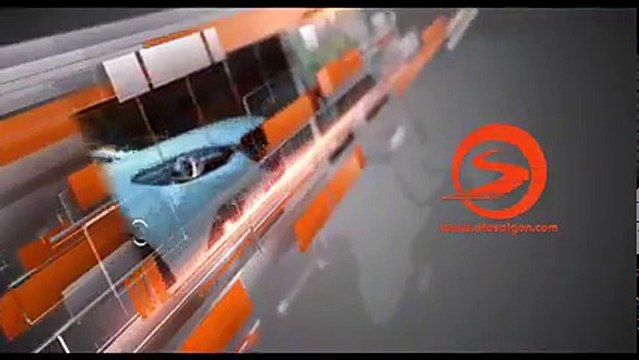 Otosaigon Giới thiệu xe Mercedes Benz C250 AMG 0906080068