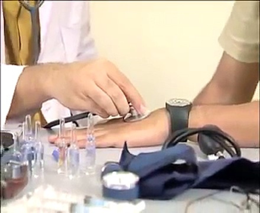 comedy skit by faisal qureshi and adeel hashmi