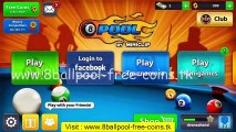 8 Ball Pool Hack - una manera fácil de obtener una gran cantidad de dinero en efectivo y monedas, FREE !